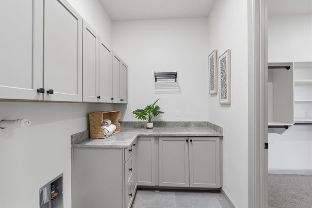 227 Cornflower Court, Placitas, NM 87043