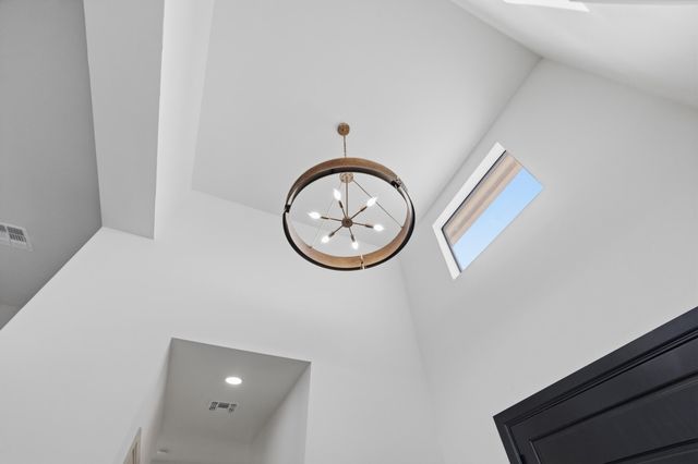 227 Cornflower Court, Placitas, NM 87043