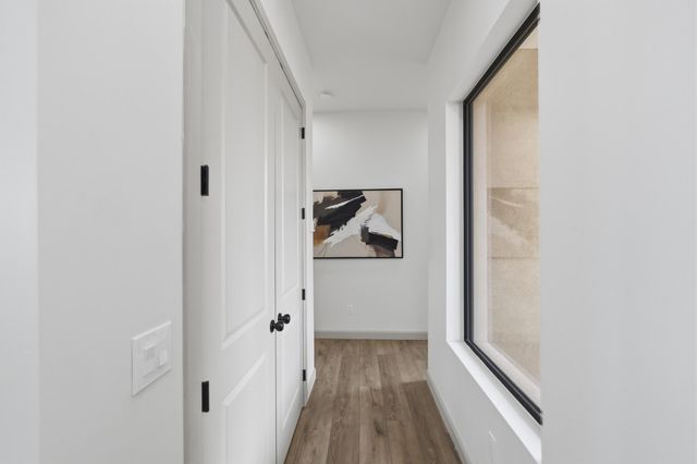227 Cornflower Court, Placitas, NM 87043