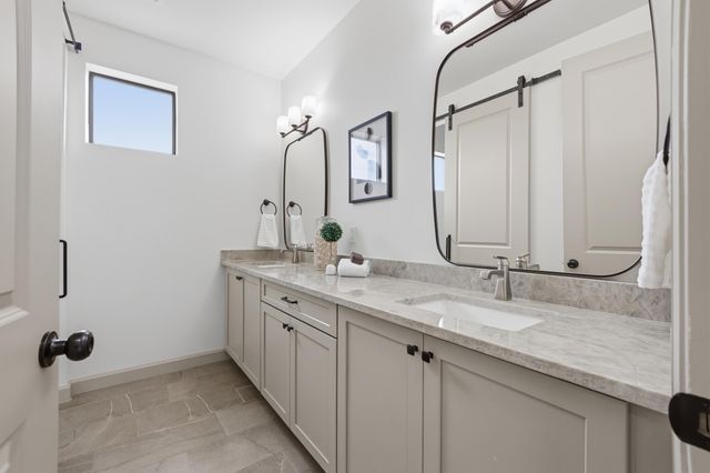 227 Cornflower Court, Placitas, NM 87043