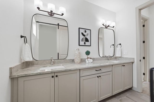 227 Cornflower Court, Placitas, NM 87043