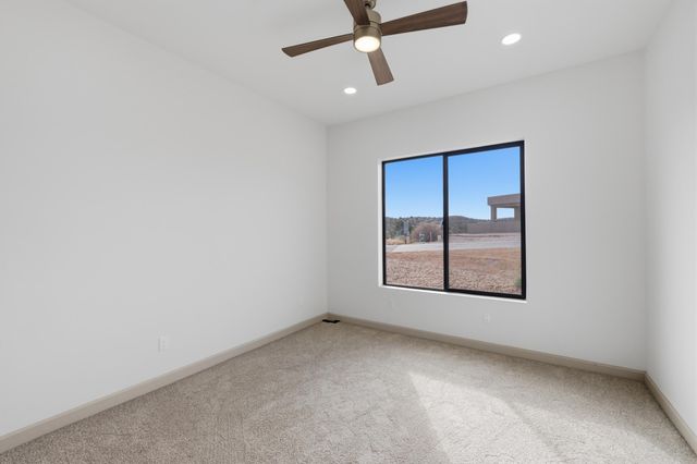 227 Cornflower Court, Placitas, NM 87043