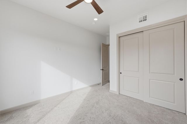 227 Cornflower Court, Placitas, NM 87043
