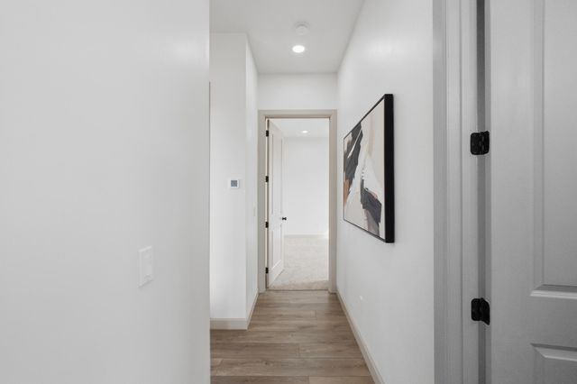 227 Cornflower Court, Placitas, NM 87043