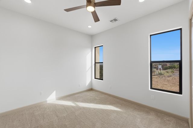 227 Cornflower Court, Placitas, NM 87043