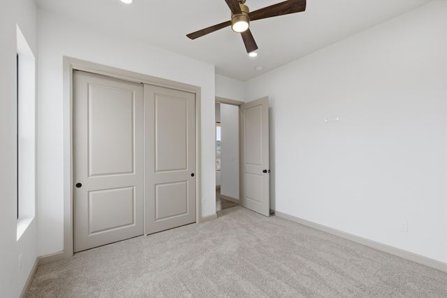 227 Cornflower Court, Placitas, NM 87043