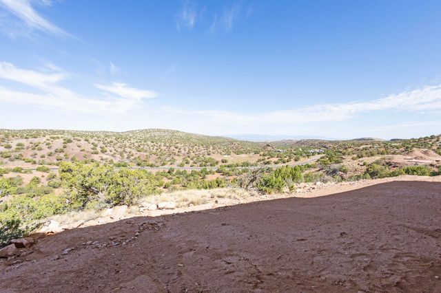 227 Cornflower Court, Placitas, NM 87043