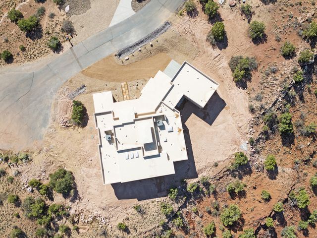 227 Cornflower Court, Placitas, NM 87043