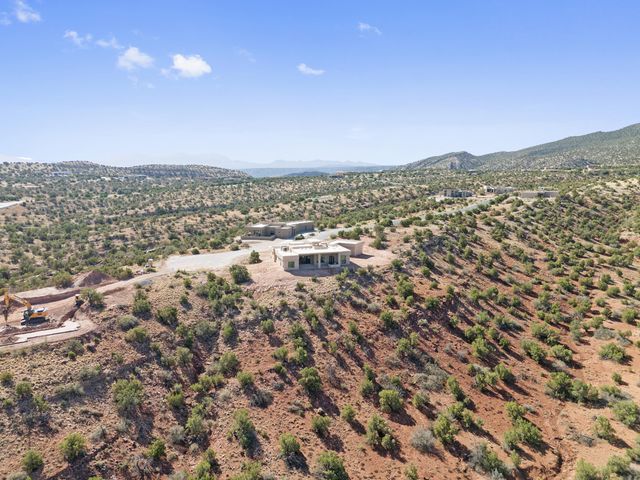 227 Cornflower Court, Placitas, NM 87043