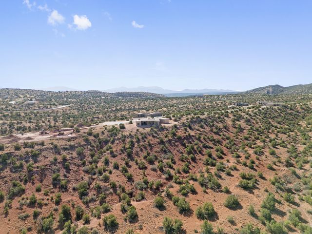 227 Cornflower Court, Placitas, NM 87043