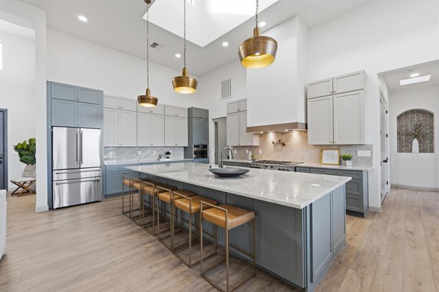 227 Cornflower Court, Placitas, NM 87043