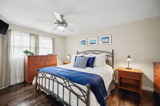 610 W Noyes Street, Arlington Heights, IL 60005