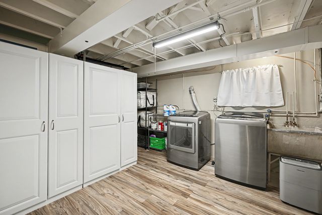 610 W Noyes Street, Arlington Heights, IL 60005