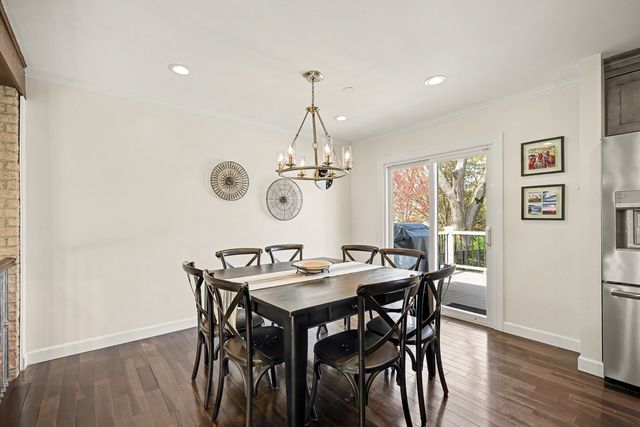 610 W Noyes Street, Arlington Heights, IL 60005