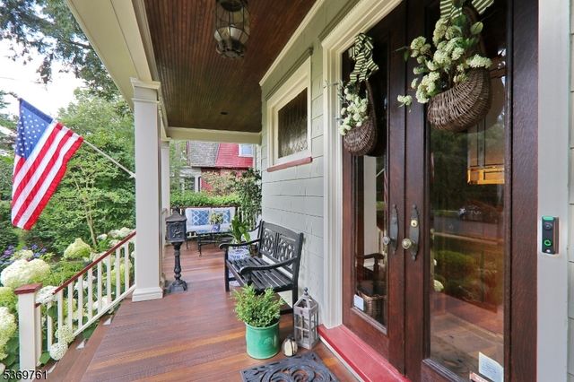 305 Prospect Ave, Cranford Twp., NJ 07016