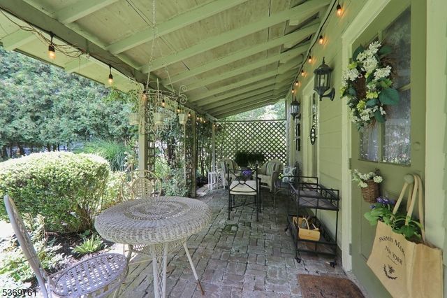 305 Prospect Ave, Cranford Twp., NJ 07016