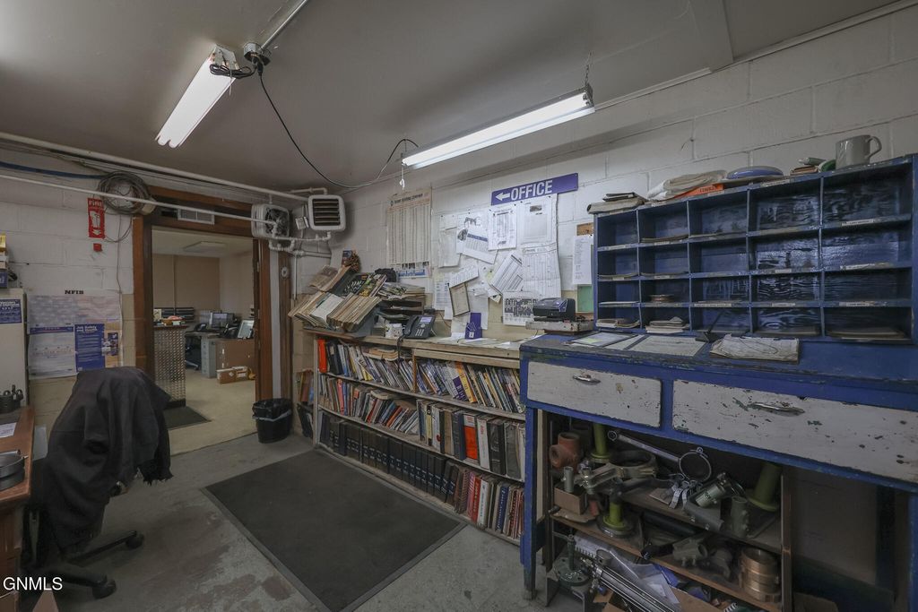 6551 Highway 40, Tioga, ND 58852 photo 10