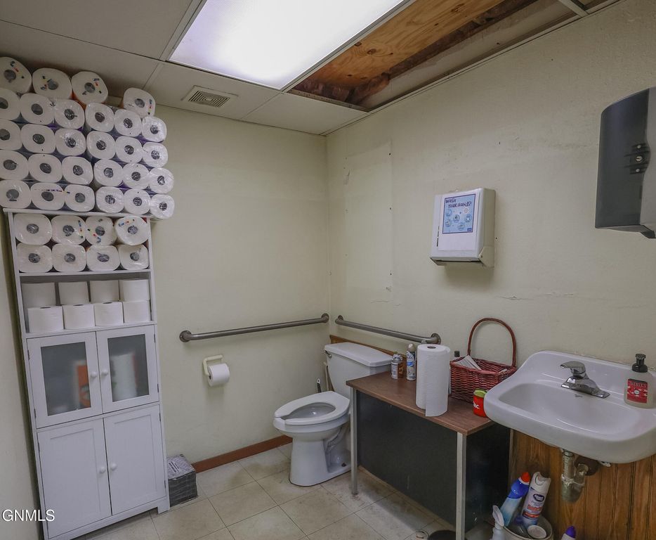 6551 Highway 40, Tioga, ND 58852 photo 11