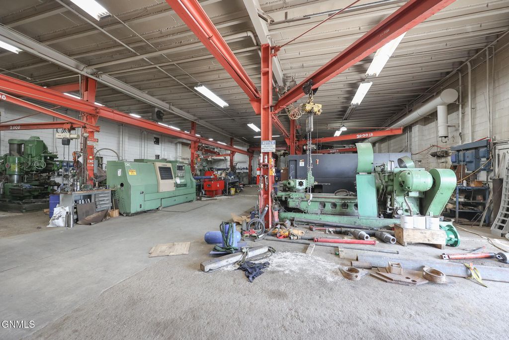 6551 Highway 40, Tioga, ND 58852 photo 13