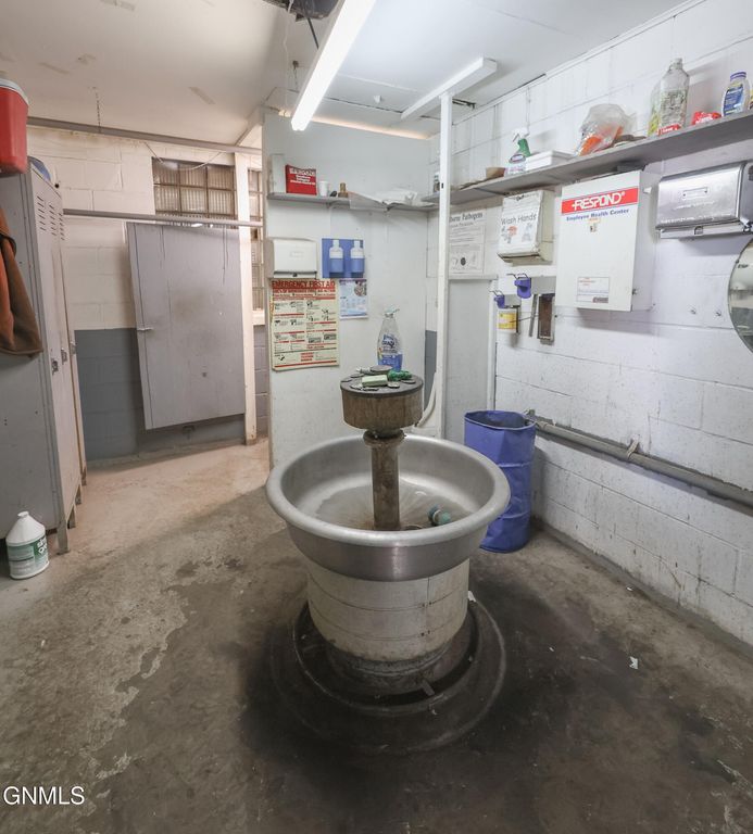 6551 Highway 40, Tioga, ND 58852 photo 14