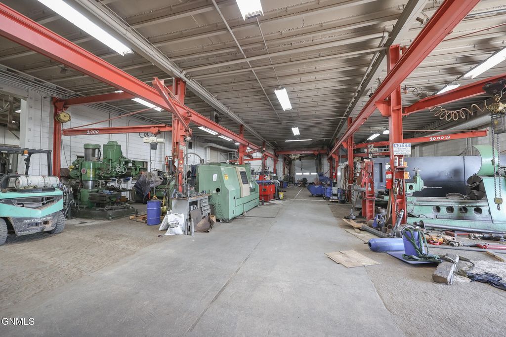 6551 Highway 40, Tioga, ND 58852 photo 15