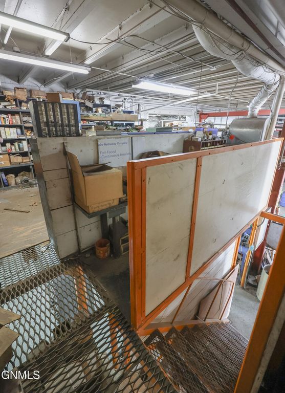 6551 Highway 40, Tioga, ND 58852 photo 16