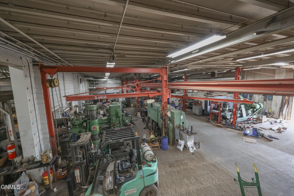 6551 Highway 40, Tioga, ND 58852 photo 17