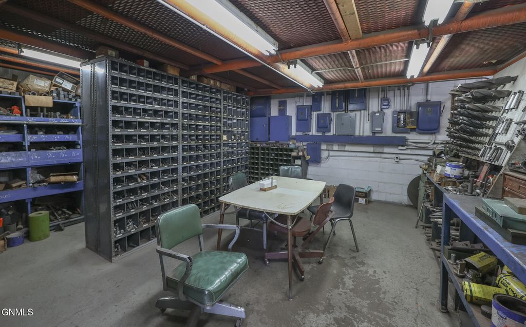 6551 Highway 40, Tioga, ND 58852 photo 18