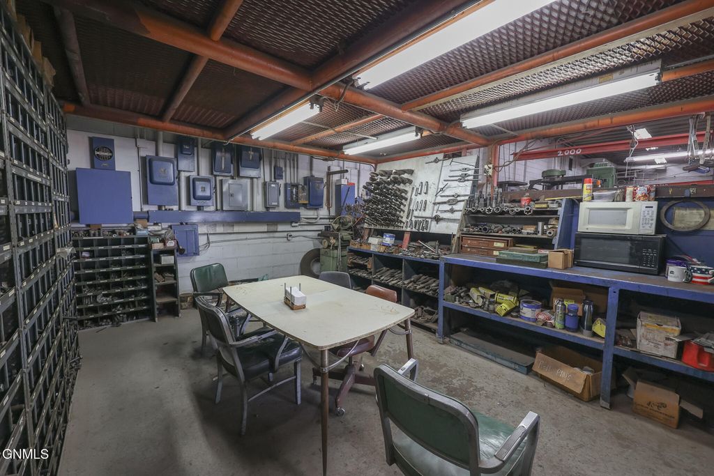 6551 Highway 40, Tioga, ND 58852 photo 19