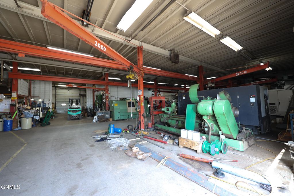 6551 Highway 40, Tioga, ND 58852 photo 20