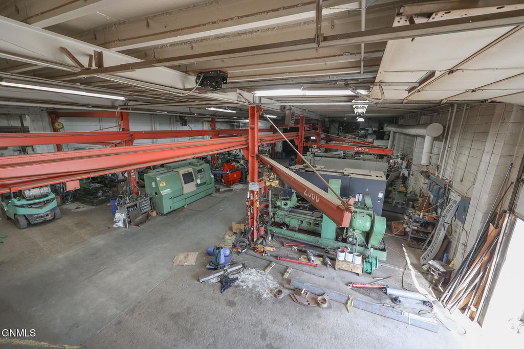 6551 Highway 40, Tioga, ND 58852 photo 22