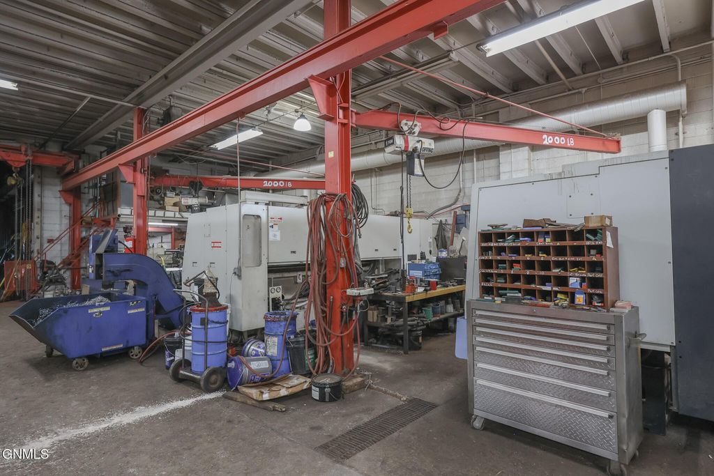 6551 Highway 40, Tioga, ND 58852 photo 23