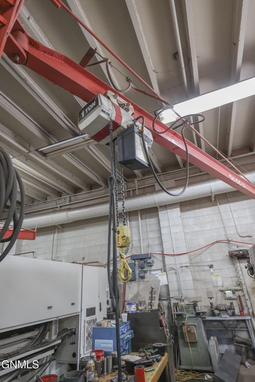 6551 Highway 40, Tioga, ND 58852 photo 24