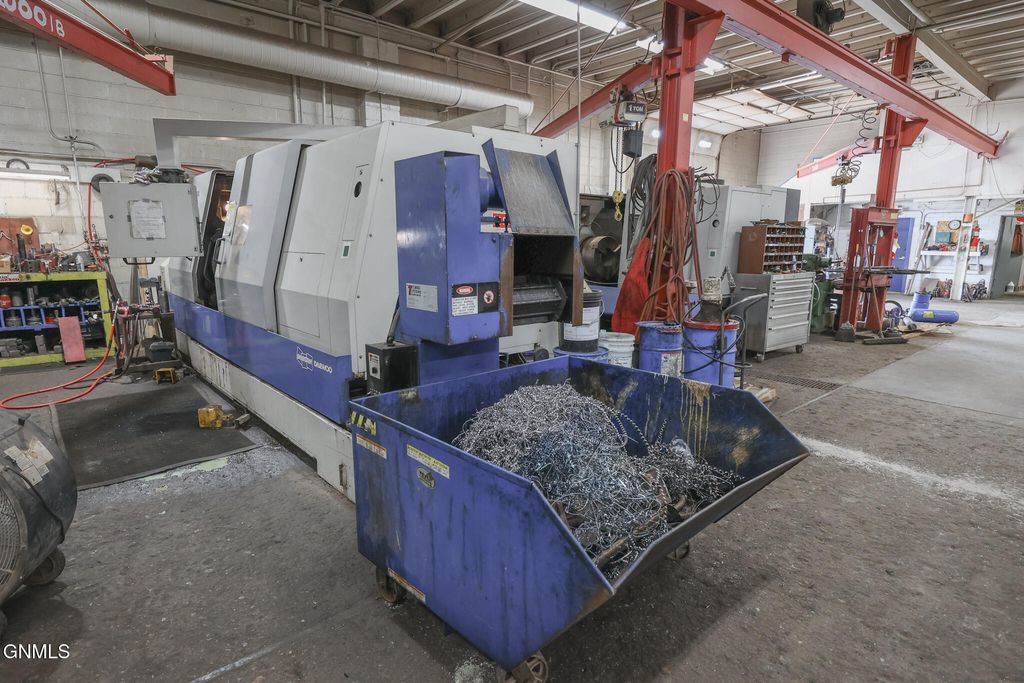 6551 Highway 40, Tioga, ND 58852 photo 25