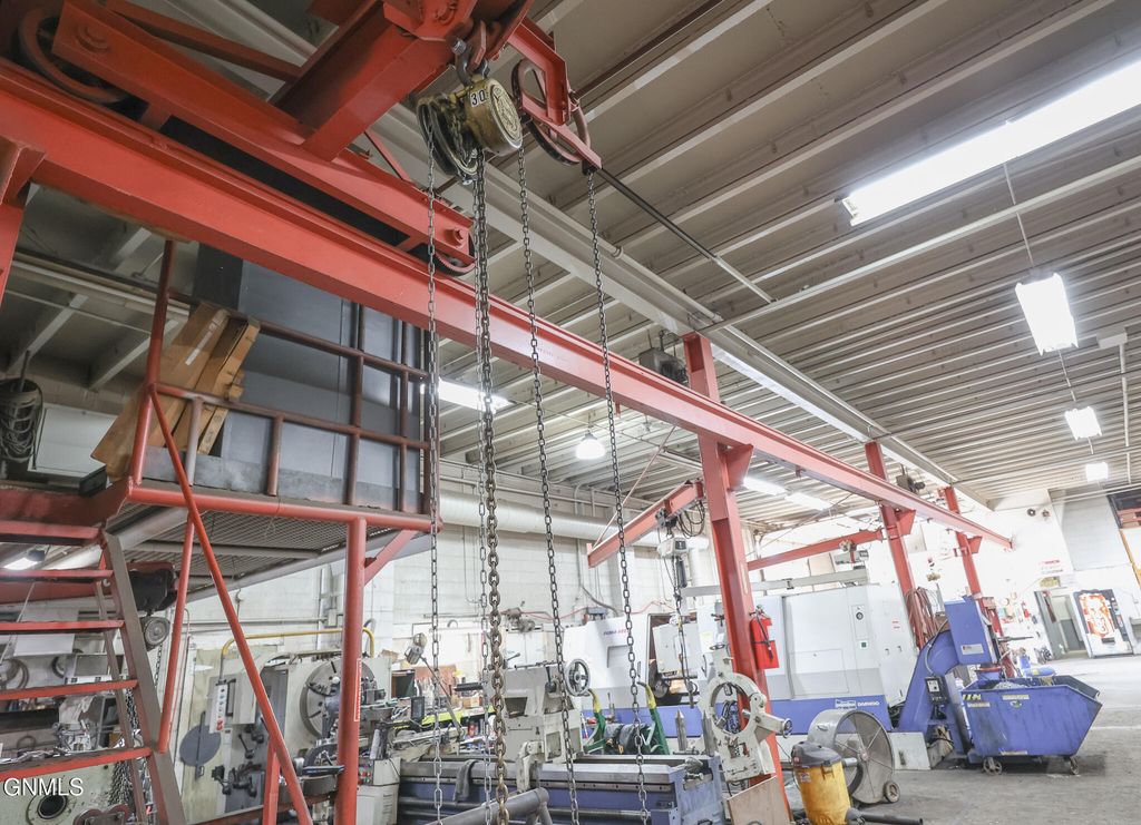 6551 Highway 40, Tioga, ND 58852 photo 26