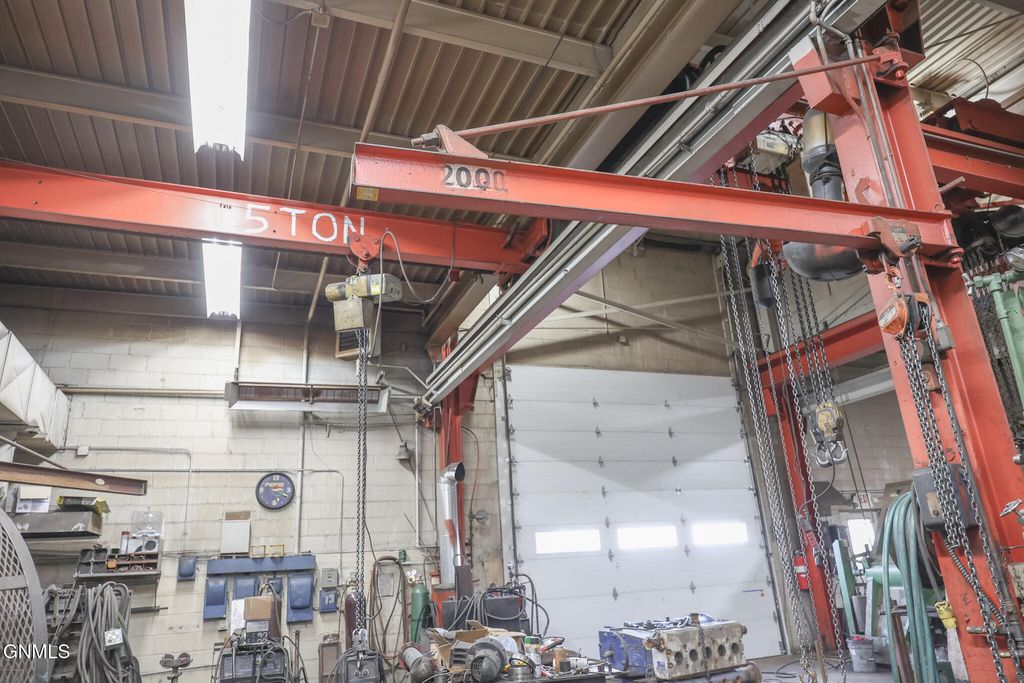 6551 Highway 40, Tioga, ND 58852 photo 29