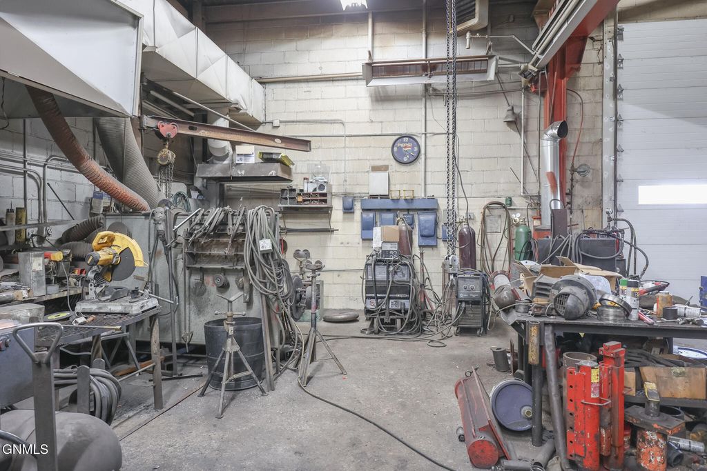 6551 Highway 40, Tioga, ND 58852 photo 30