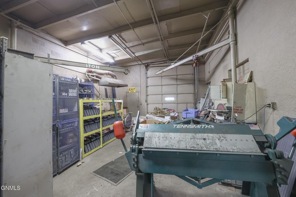 6551 Highway 40, Tioga, ND 58852 photo 31