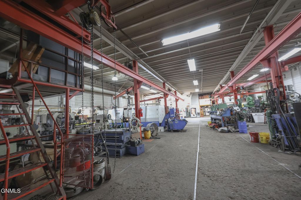 6551 Highway 40, Tioga, ND 58852 photo 32