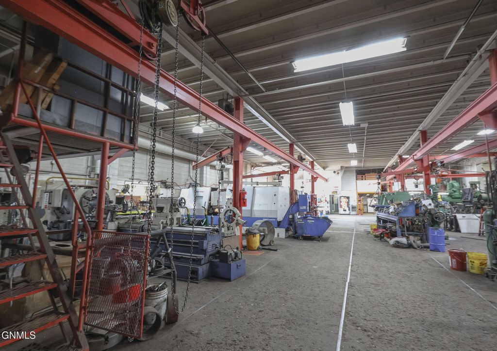 6551 Highway 40, Tioga, ND 58852 photo 33