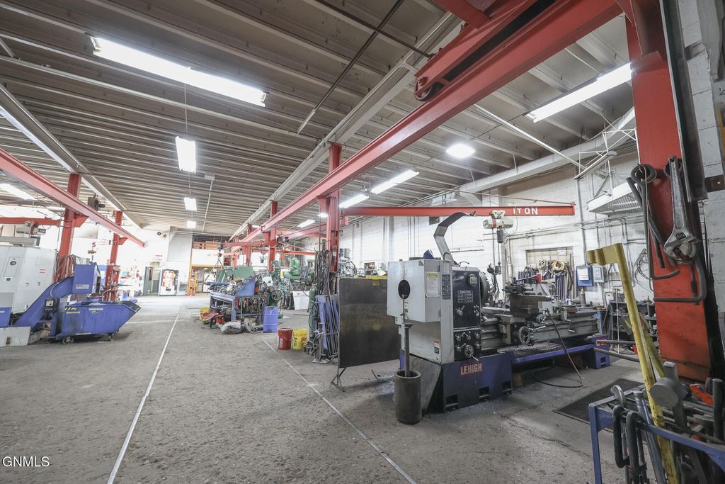 6551 Highway 40, Tioga, ND 58852 photo 34