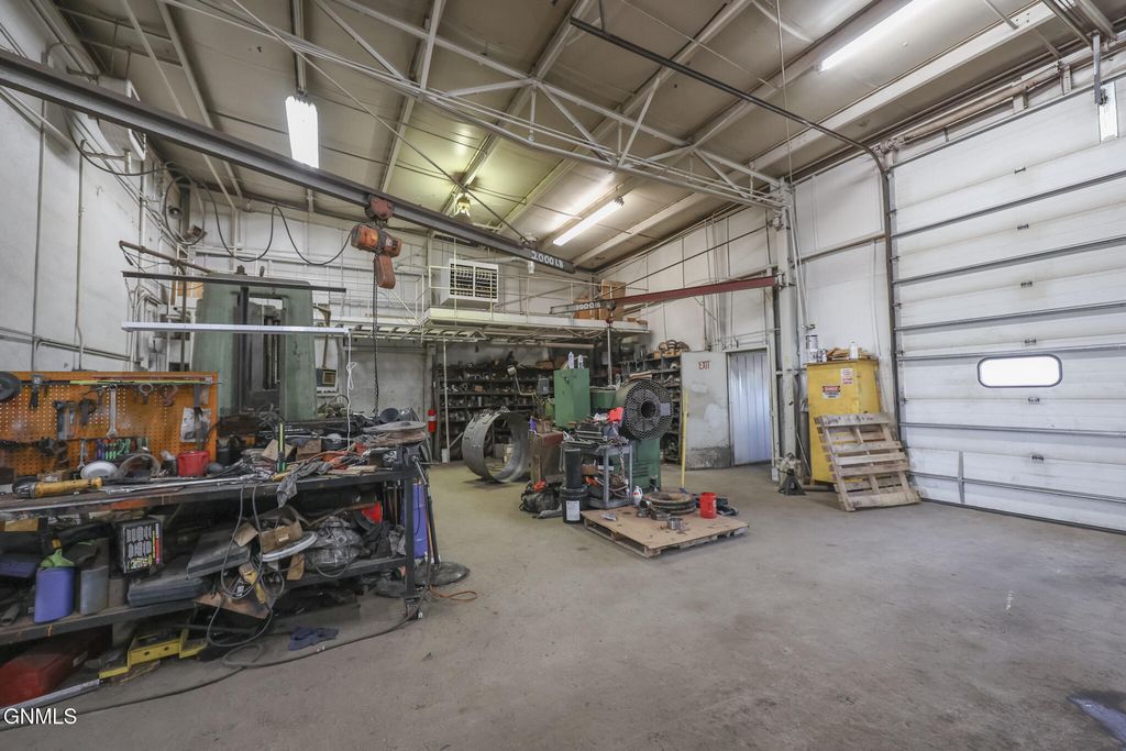 6551 Highway 40, Tioga, ND 58852 photo 38