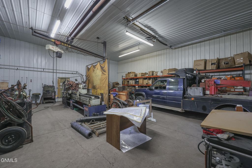 6551 Highway 40, Tioga, ND 58852 photo 39