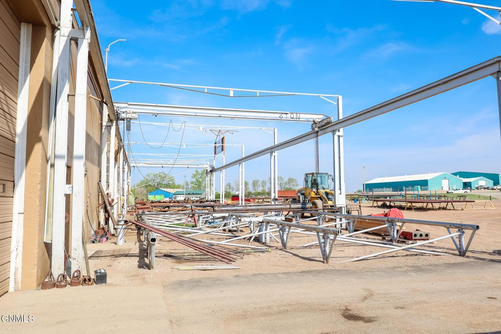 6551 Highway 40, Tioga, ND 58852 photo 40