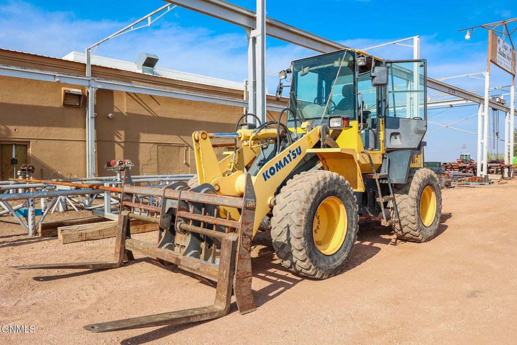 6551 Highway 40, Tioga, ND 58852 photo 41