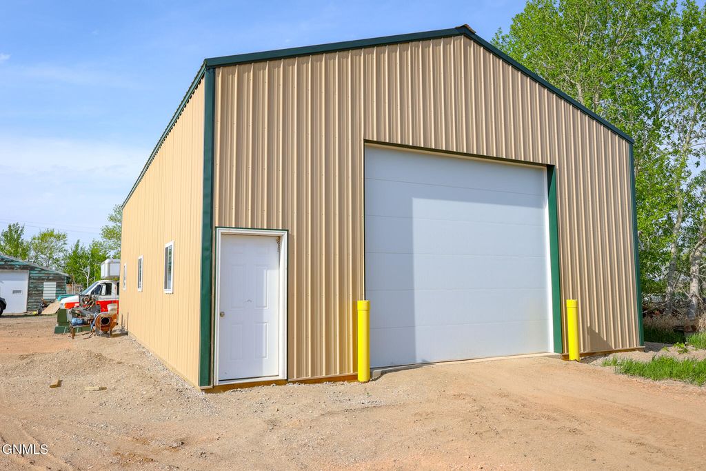 6551 Highway 40, Tioga, ND 58852 photo 42