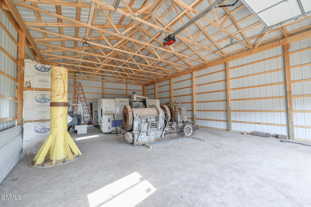 6551 Highway 40, Tioga, ND 58852 photo 43