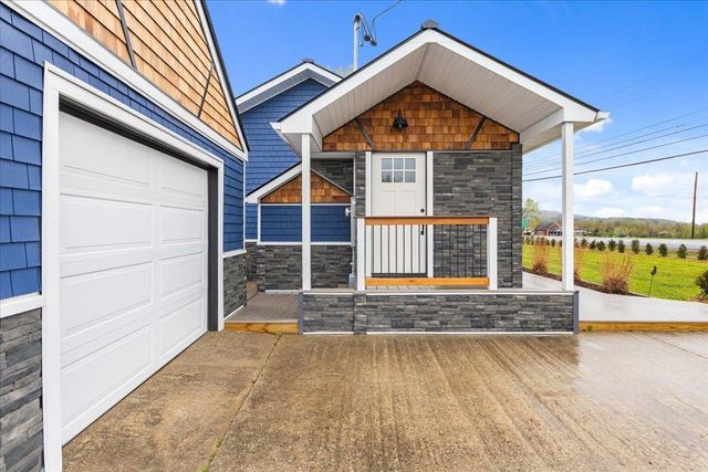 2801 Route 7 South, Middlebury, VT 05753