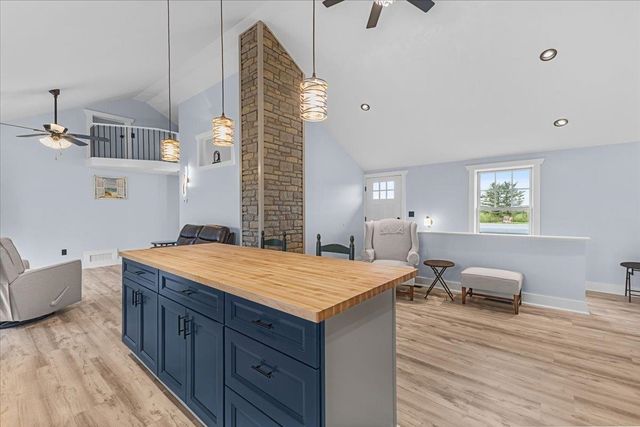 2801 Route 7 South, Middlebury, VT 05753