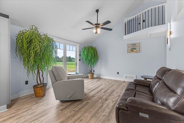 2801 Route 7 South, Middlebury, VT 05753